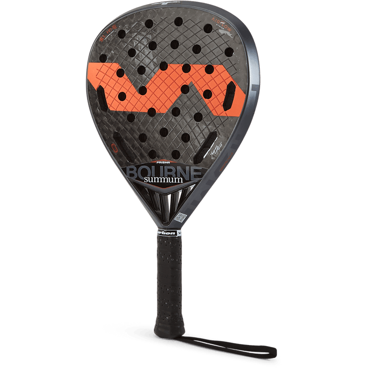Bourne Summum Prisma Airflow M