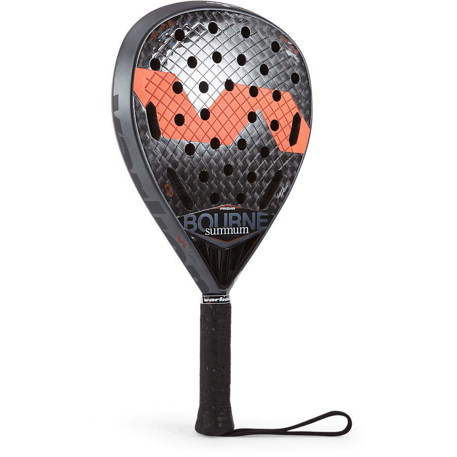Bourne Summum Prisma Airflow M