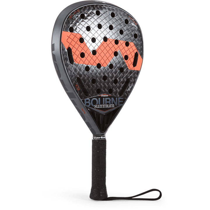 Bourne Summum Prisma Airflow M