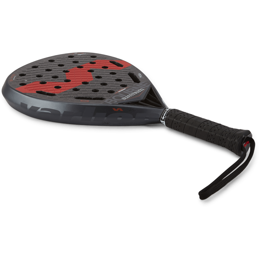Bourne Summum Prisma Airflow M