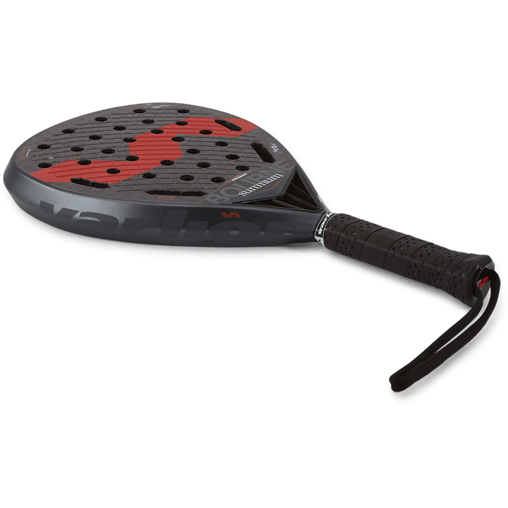 Bourne Summum Prisma Airflow M