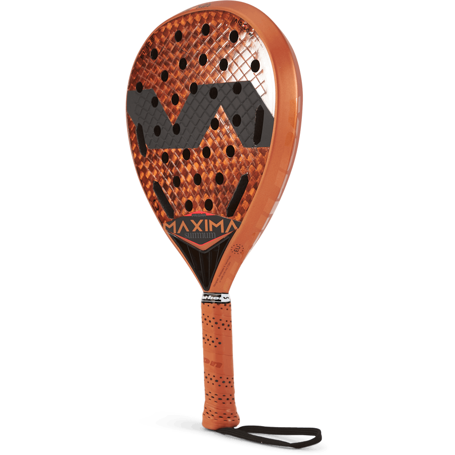 Maxima Summum Prisma Flusso d'aria W