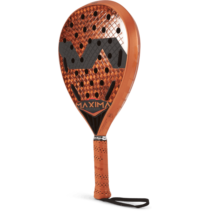 Maxima Summum Prisma Flusso d'aria W