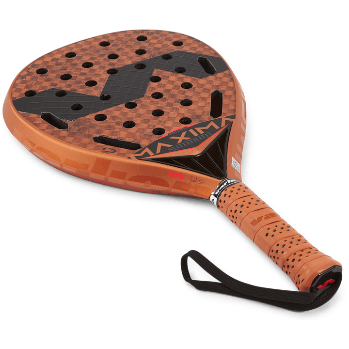Maxima Summum Prisma Flusso d'aria W