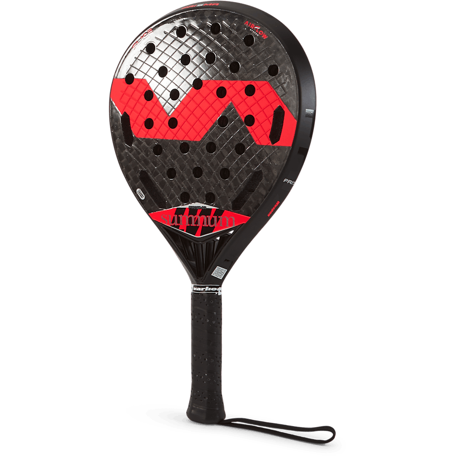 Lw Prisma Airflow W