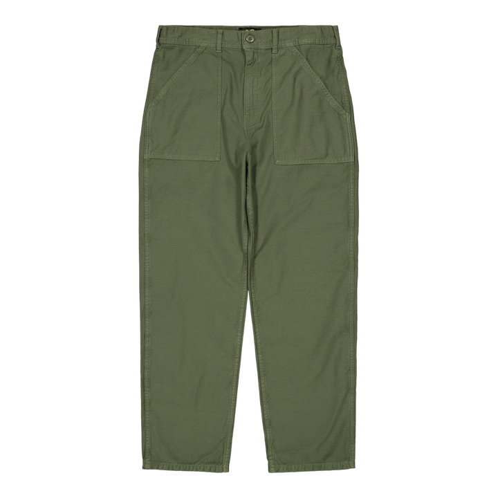 Fat Pant Olive