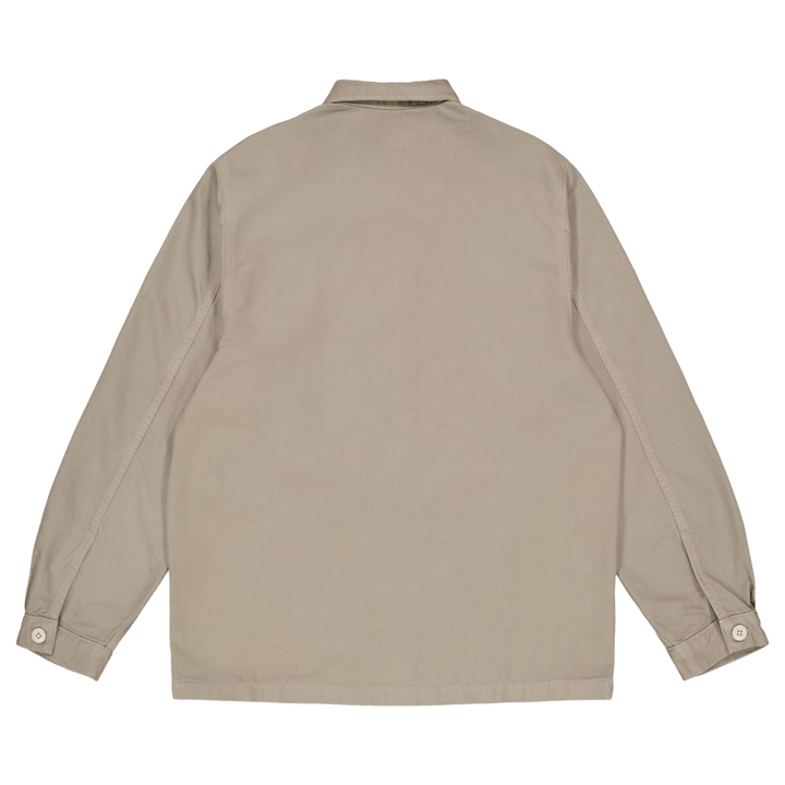 Painters Jacket Dusk