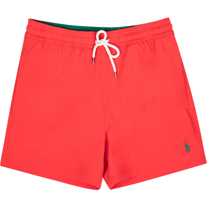 Polo Ralph Lauren kierrätetty polyesteri Traveler Sw Reef Reef