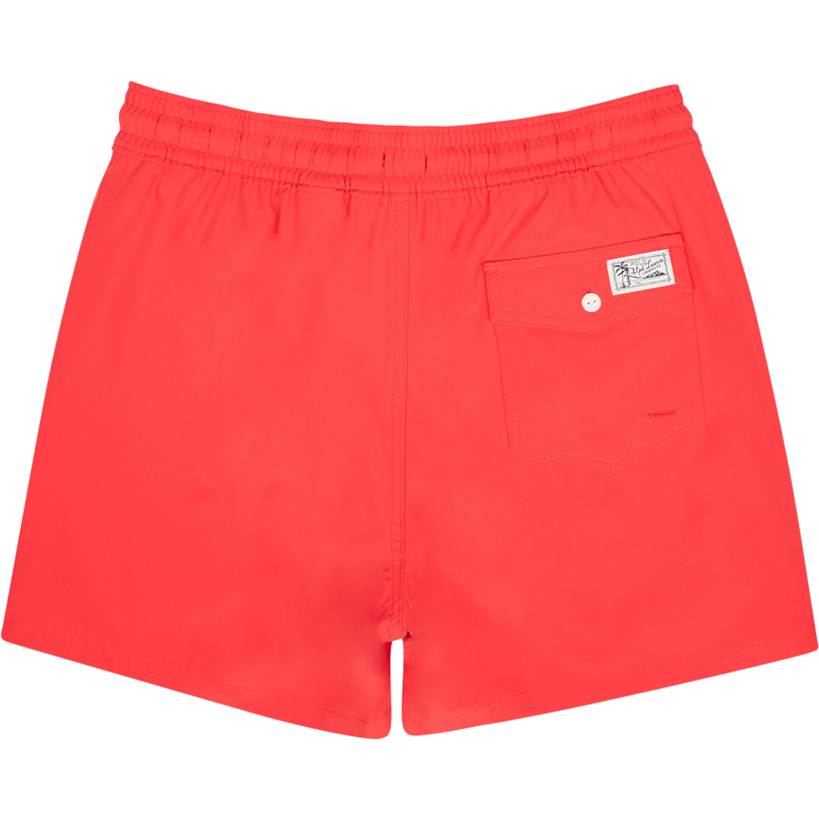 Polo Ralph Lauren kierrätetty polyesteri Traveler Sw Reef Reef