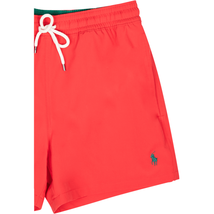 Polo Ralph Lauren kierrätetty polyesteri Traveler Sw Reef Reef