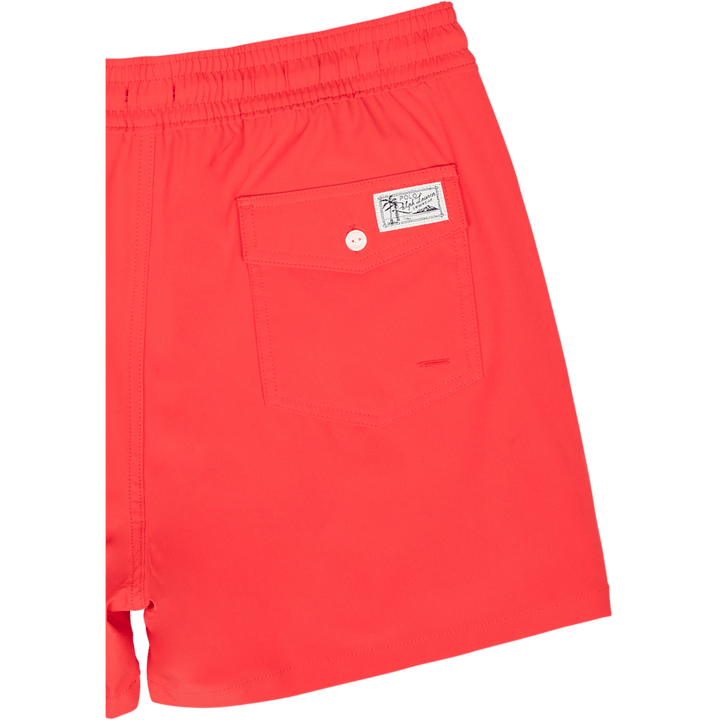 Polo Ralph Lauren kierrätetty polyesteri Traveler Sw Reef Reef
