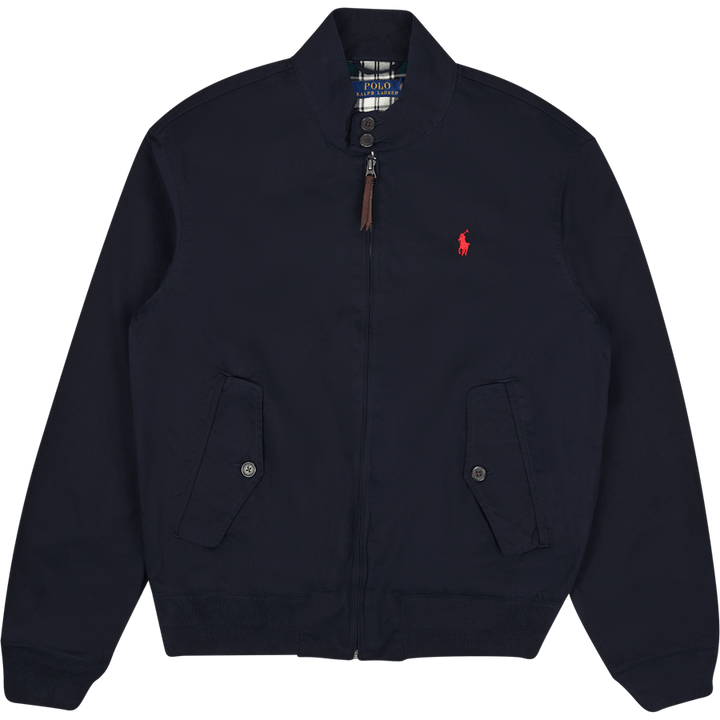 Polo Ralph Laurenin chino-takkikokoelma