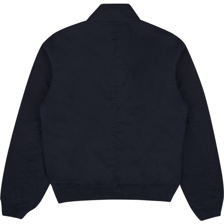 Polo Ralph Laurenin chino-takkikokoelma
