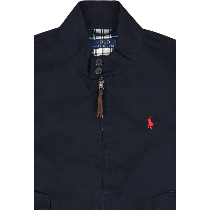 Polo Ralph Laurenin chino-takkikokoelma