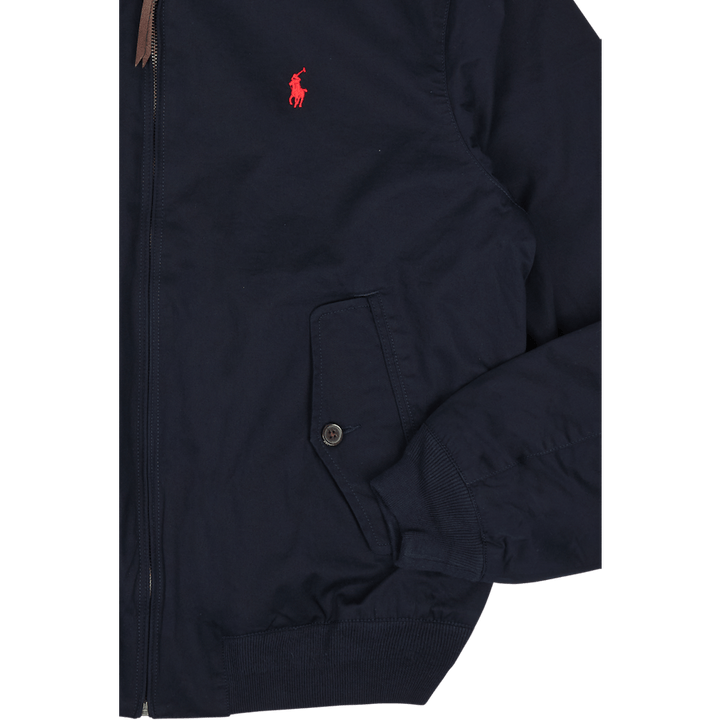 Polo Ralph Laurenin chino-takkikokoelma