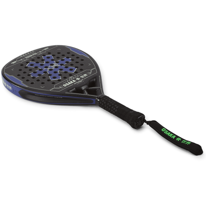 Osaka Vision Pro Power Touch