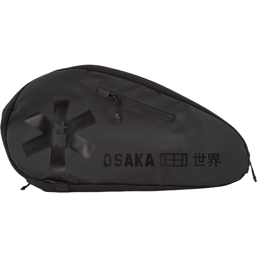 Osaka Pro Tour padel tennis-taske