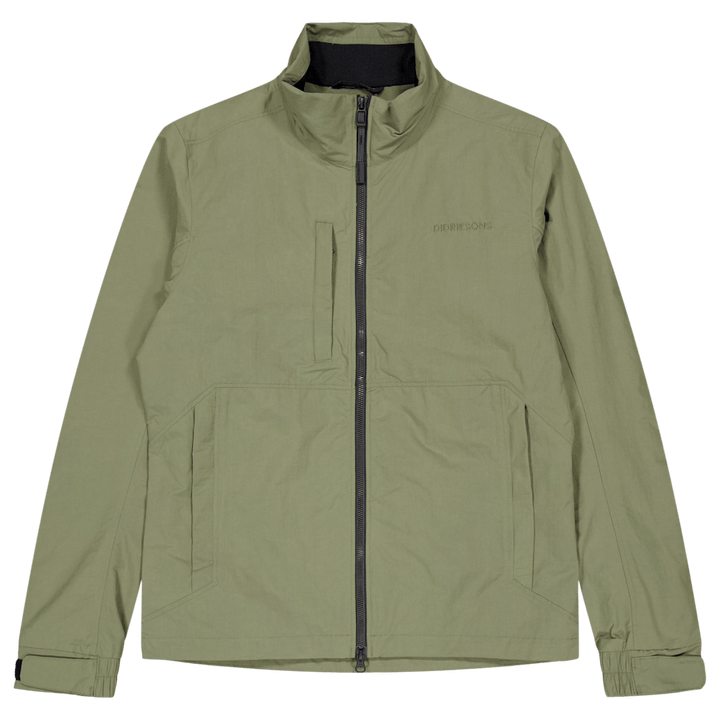 Veste Irvin Usx Dusty