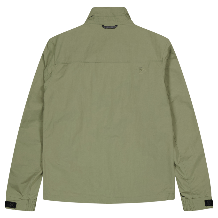 Veste Irvin Usx Dusty