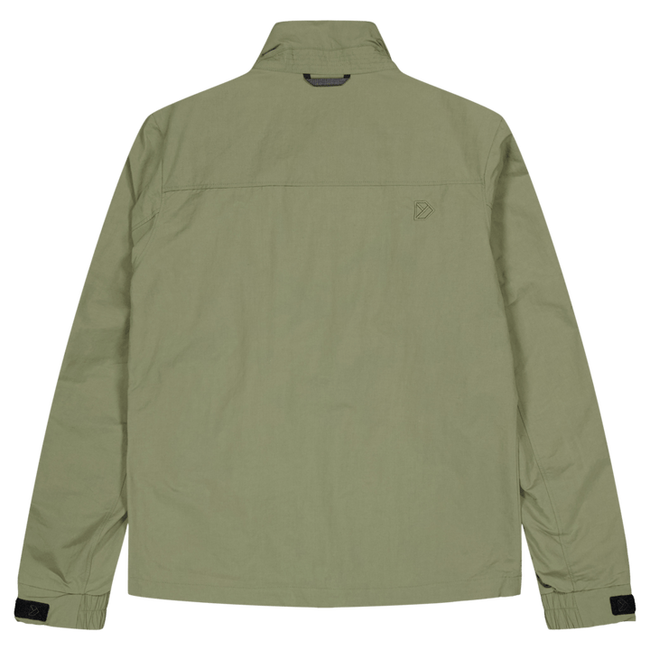 Veste Irvin Usx Dusty