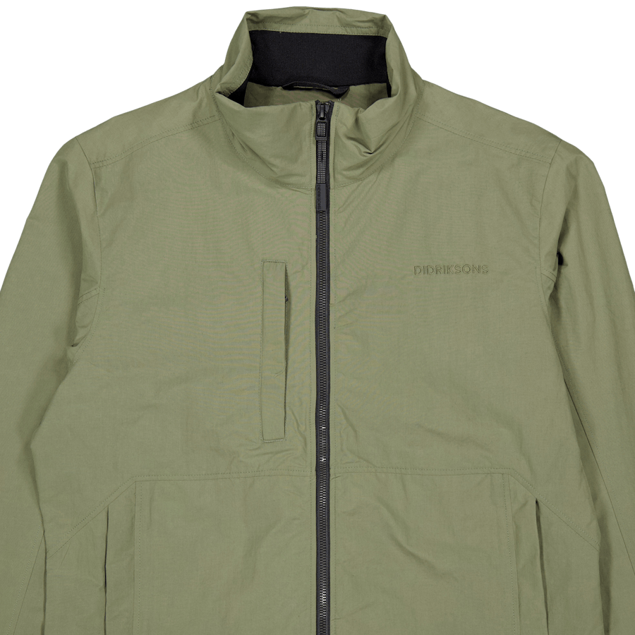 Veste Irvin Usx Dusty