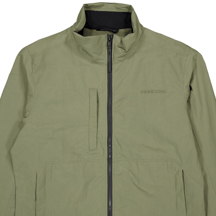 Veste Irvin Usx Dusty