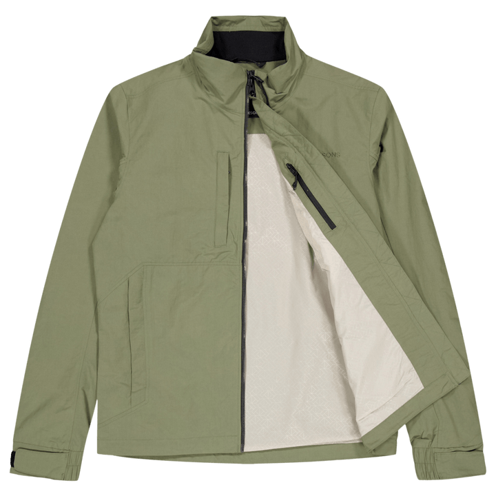 Veste Irvin Usx Dusty