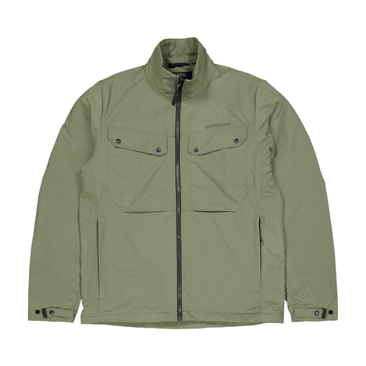 Veste Callum Usx Dusty