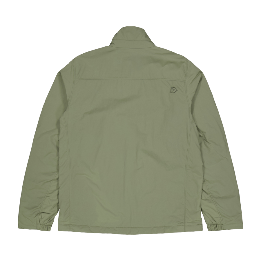 Veste Callum Usx Dusty