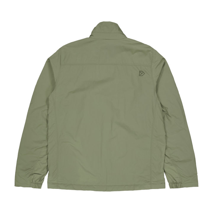 Veste Callum Usx Dusty