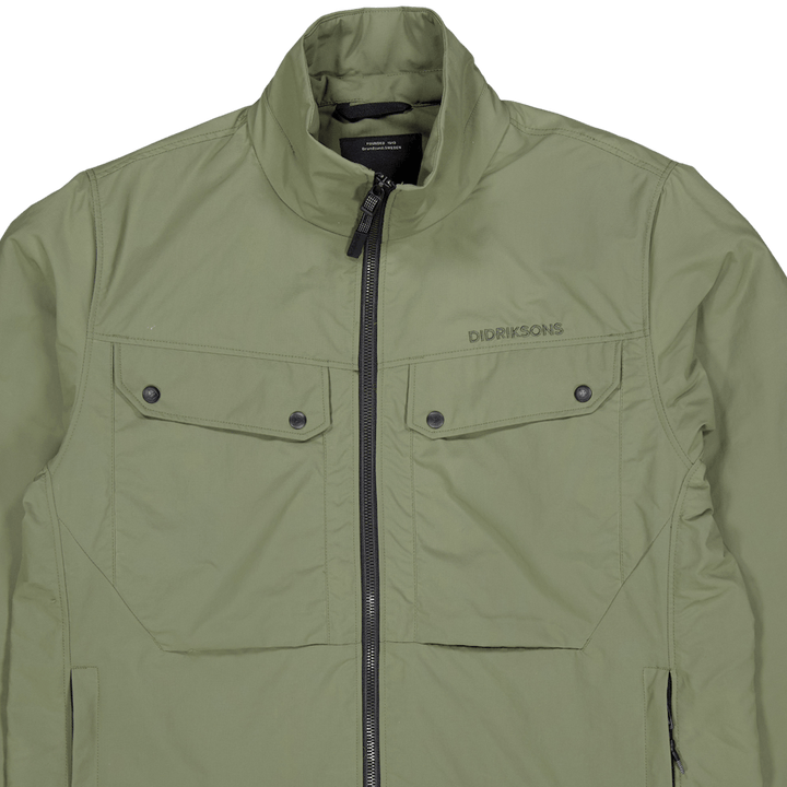 Veste Callum Usx Dusty