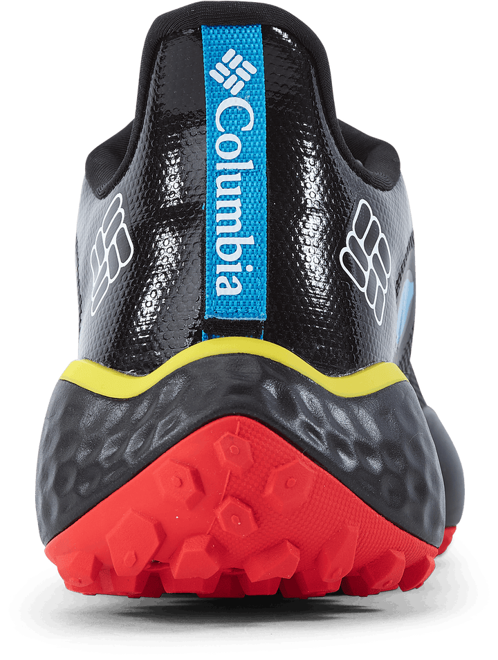 Escape™ Thrive Ultra™ Negro, Blanco