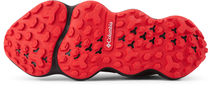 Escape™ Thrive Ultra™ Negro, Blanco