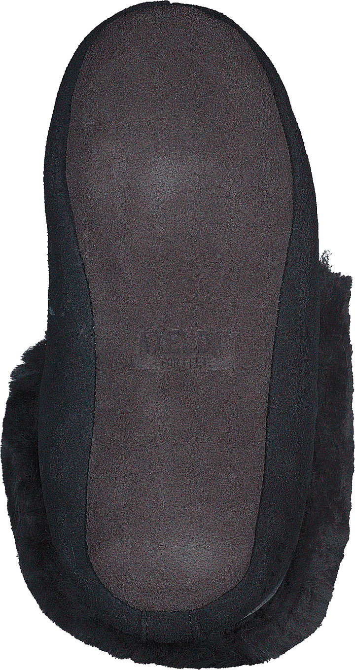 Leeds 5353-asphalt