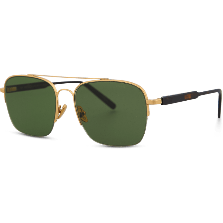 Adamo - 3627 roheline 56 3627 roheline