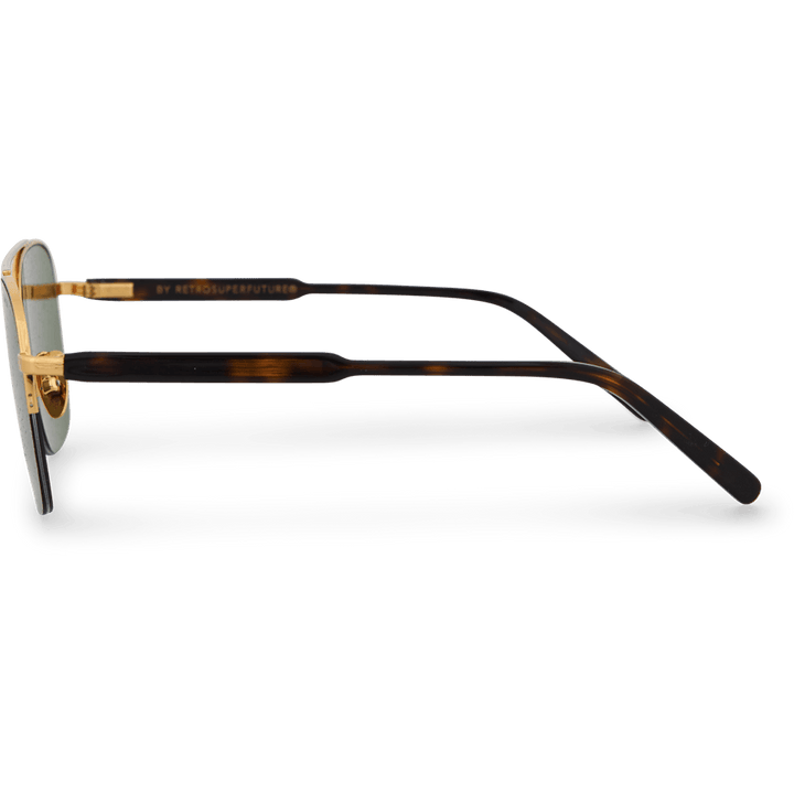 Adamo - 3627 roheline 56 3627 roheline