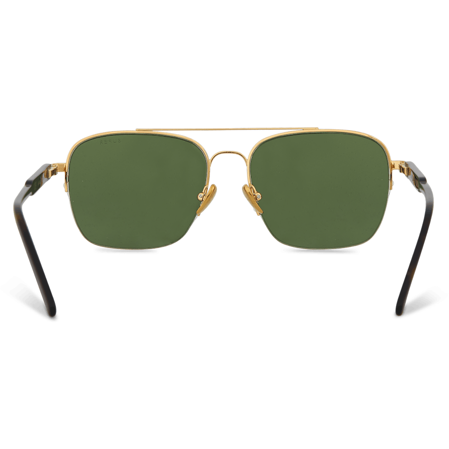 Adamo - 3627 roheline 56 3627 roheline