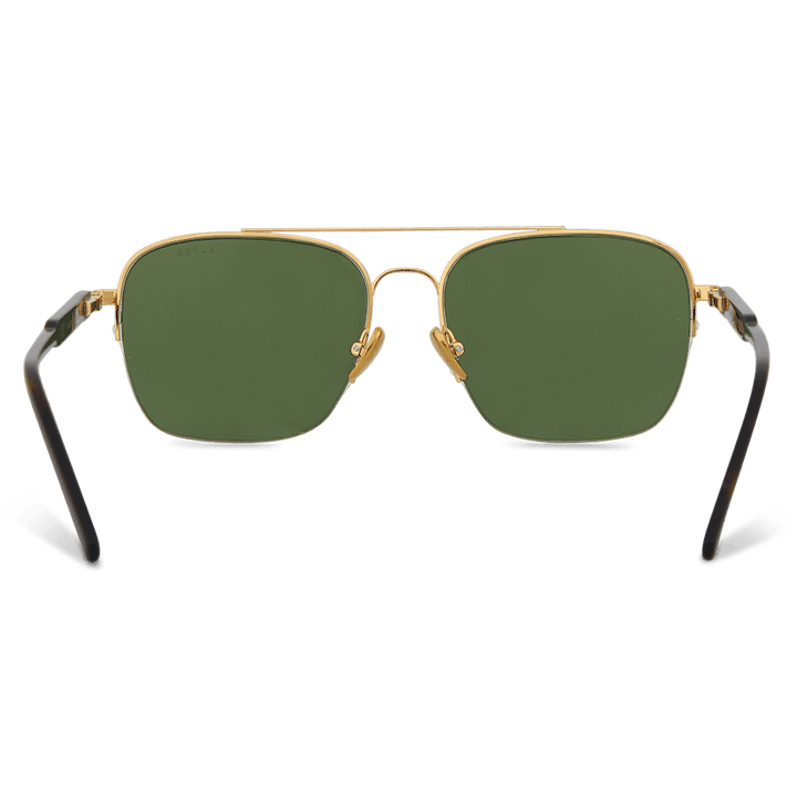 Adamo - 3627 roheline 56 3627 roheline