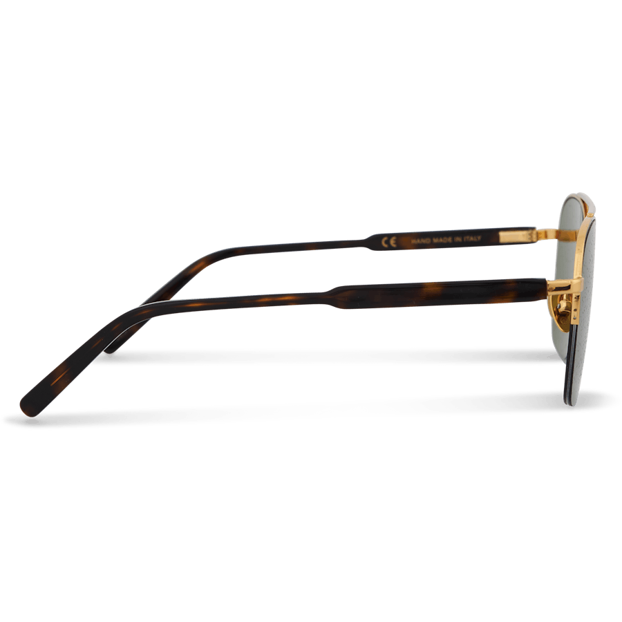 Adamo - 3627 roheline 56 3627 roheline