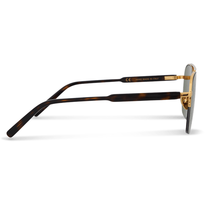 Adamo - 3627 roheline 56 3627 roheline