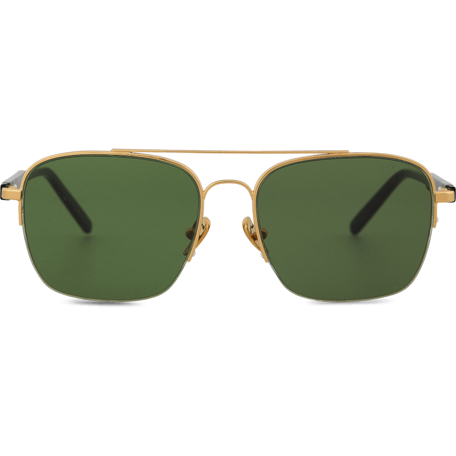 Adamo - 3627 roheline 56 3627 roheline