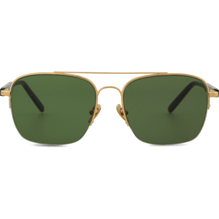 Adamo - 3627 roheline 56 3627 roheline