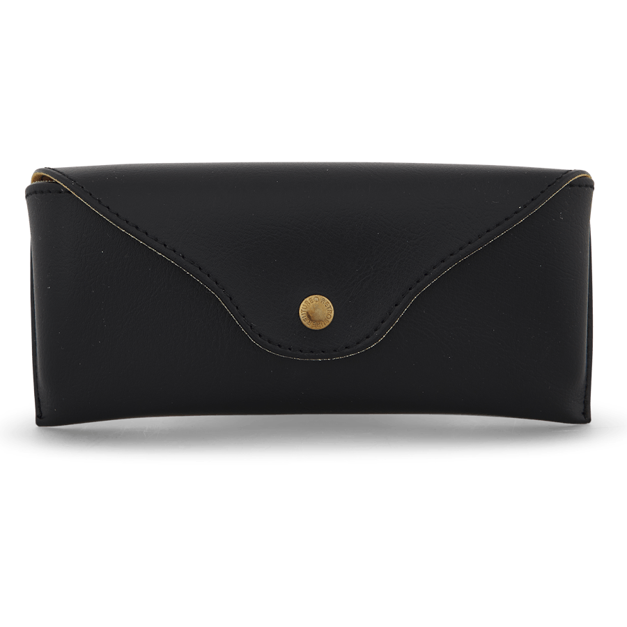 Adamo - 3627 roheline 56 3627 roheline