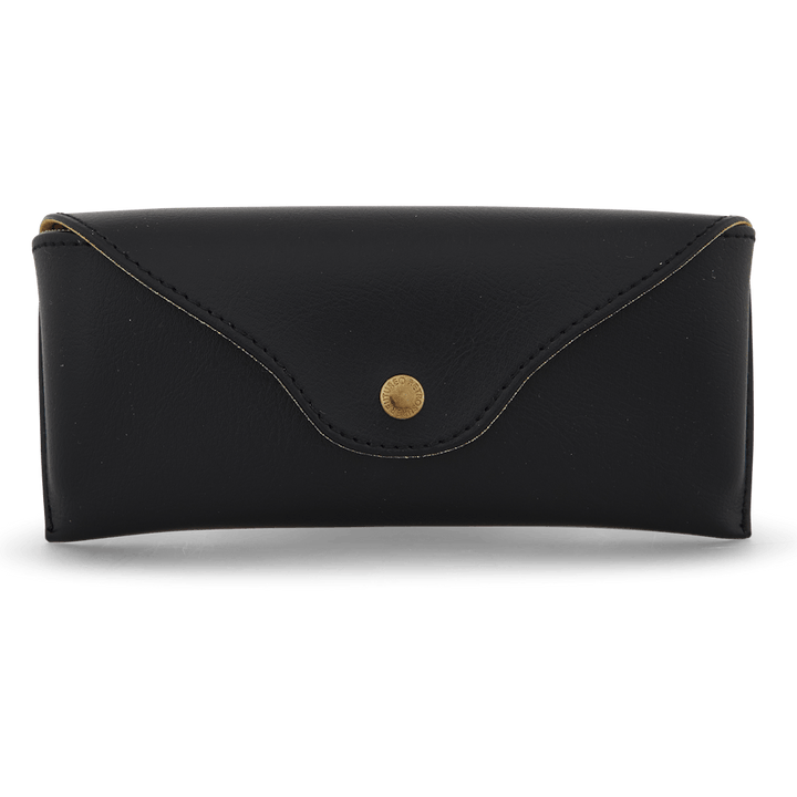 Adamo - 3627 roheline 56 3627 roheline