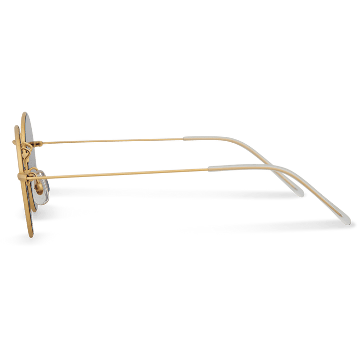 Traat B Zero - kuldne kuld