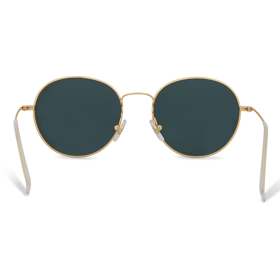 Traat B Zero - kuldne kuld