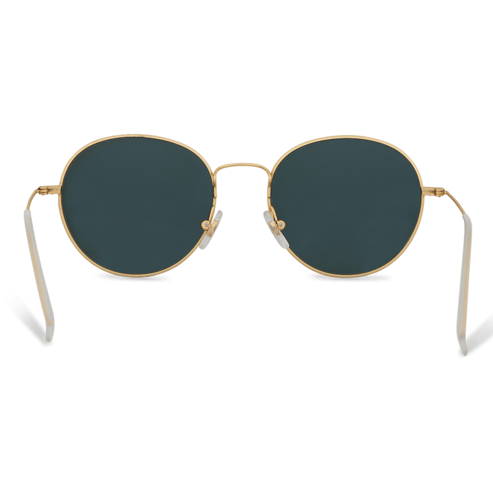 Traat B Zero - kuldne kuld