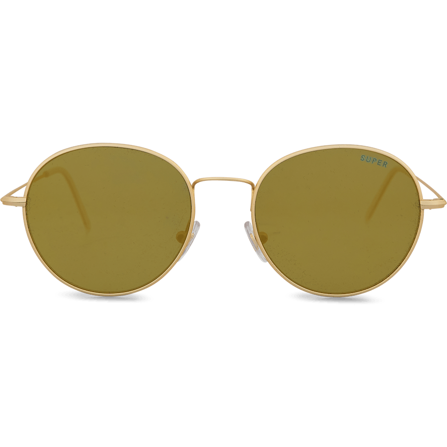 Traat B Zero - kuldne kuld