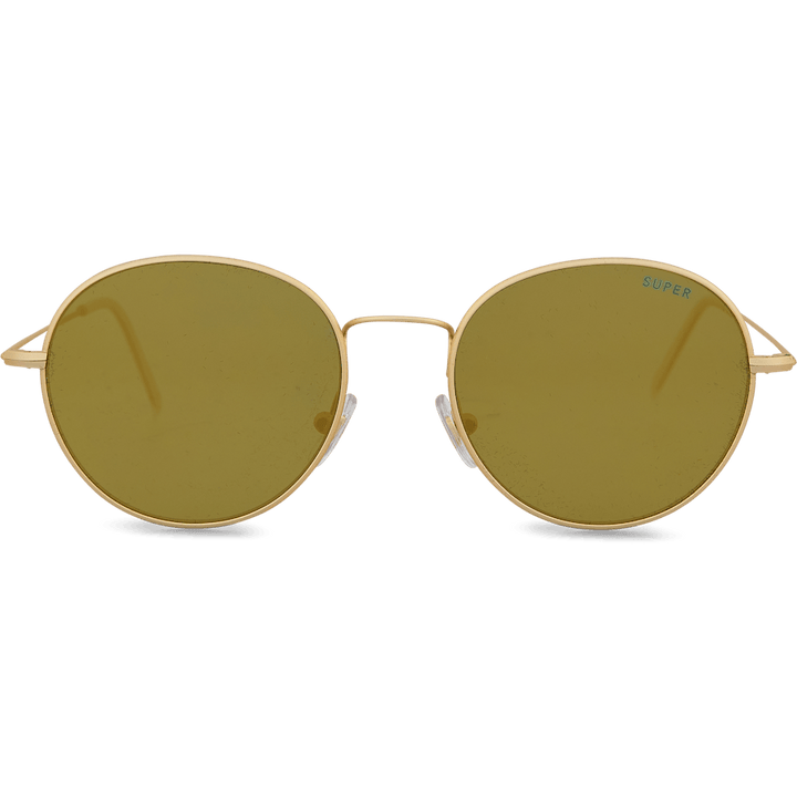 Traat B Zero - kuldne kuld