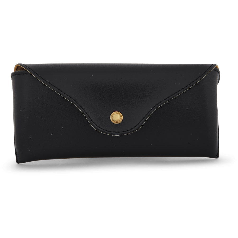 Traat B Zero - kuldne kuld